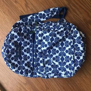 Vera Bradley Lighten Up Backpack
